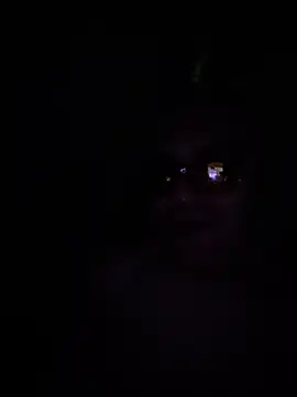 chronic vibez online show from June 2026 01:50:01 PM