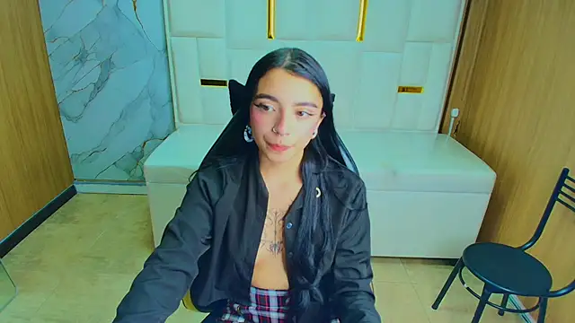 Samantha petite tf online show from May 2026 03:12:01 AM