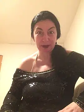 Lizzaa80 online show from May 2026 09:01:02 PM