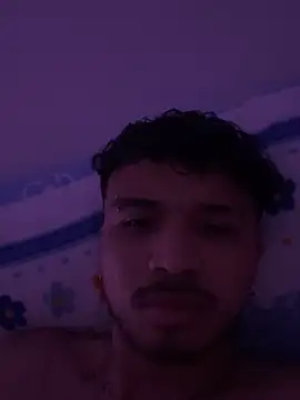 tslim1 online show from April 2026 10:32:01 PM