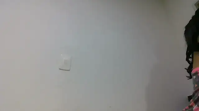 xoxo anny online show from July 2026 03:54:01 AM