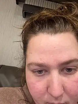 Snapshot of cupcake24 chatting on April 2026 08:04:01 PM cupcake24 online show from April 2026 08:04:01 PM