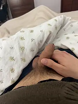 Snapshot of MikeMike189 chatting on April 2026 10:54:02 PM MikeMike189 online show from April 2026 10:54:02 PM