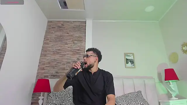 cero khalifa online show from May 2026 05:52:01 PM