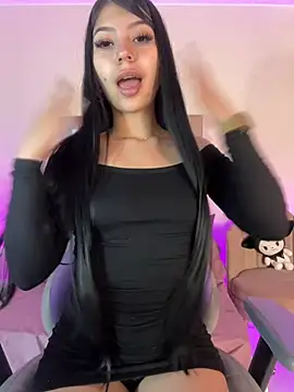 sweett sophie1 online show from June 2026 08:55:01 PM