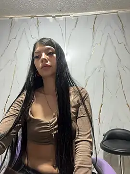 sweett sophie1 online show from June 2026 09:23:01 PM