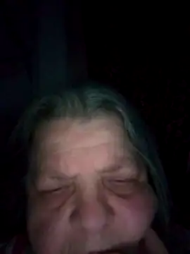 MartaMia68 online show from April 2026 05:51:01 PM