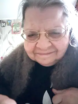 MartaMia68 online show from April 2026 02:44:02 PM