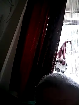 MartaMia68 online show from May 2026 10:31:01 AM