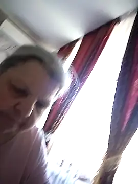 MartaMia68 online show from May 2026 06:08:02 AM