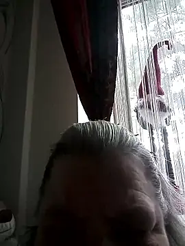 MartaMia68 online show from May 2026 06:32:01 AM