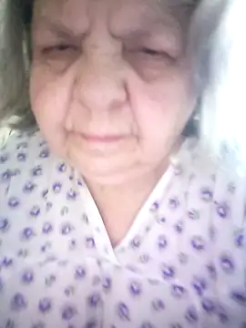 MartaMia68 online show from June 2026 03:15:02 AM