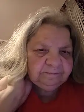 MartaMia68 online show from June 2026 07:27:02 PM