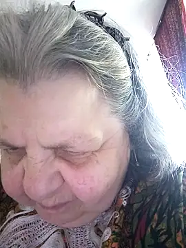MartaMia68 online show from June 2026 05:12:01 AM
