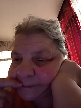 MartaMia68 online show from June 2026 05:28:01 PM