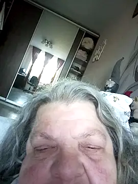 MartaMia68 online show from July 2026 03:08:02 AM