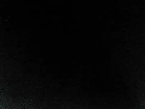 Snapshot of Brasileiraputinha69 chatting on April 2026 04:34:01 AM Brasileiraputinha69 online show from April 2026 04:34:01 AM