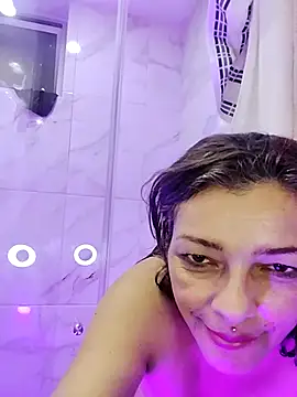 CarolMis 79 online show from April 2026 10:40:02 PM