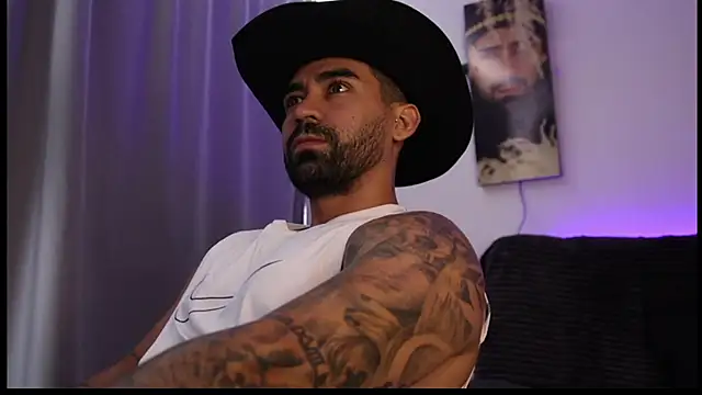 miike smit online show from April 2026 02:11:02 PM