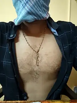 bullhottamil online show from April 2026 04:00:02 PM