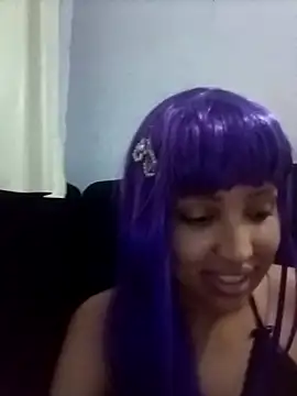 sereiaametista online show from April 2026 04:37:01 AM