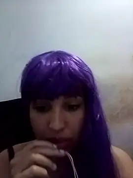 sereiaametista online show from April 2026 09:16:01 PM