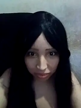 sereiaametista online show from April 2026 11:40:02 PM