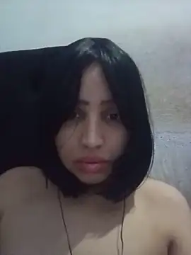 sereiaametista online show from June 2026 11:46:02 PM