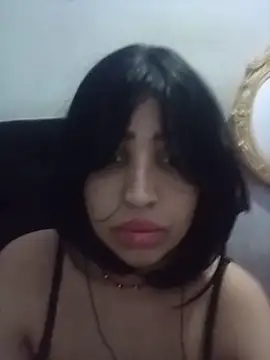 sereiaametista online show from June 2026 11:02:02 PM
