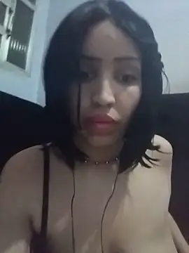 sereiaametista online show from June 2026 11:51:02 PM