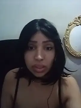sereiaametista online show from June 2026 11:53:02 PM