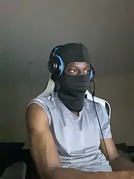 Gamergoons online show from April 2026 02:22:02 AM