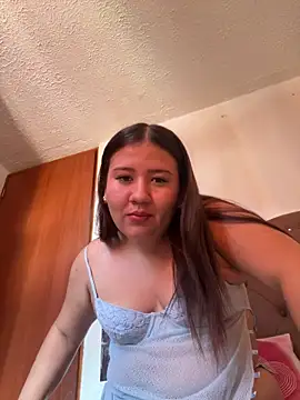 Ingriidvs online show from May 2026 05:54:02 PM