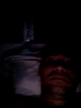 Pipegrandg online show from April 2026 02:55:01 AM