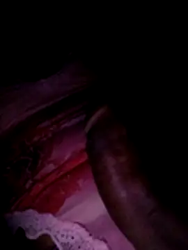 Pipegrandg online show from April 2026 04:07:02 AM