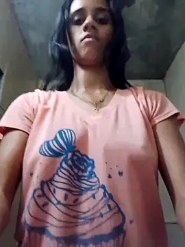 KarlaCherry20 online show from May 2026 03:14:02 AM