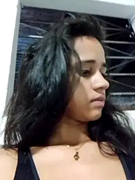 KarlaCherry20 online show from May 2026 04:52:02 AM
