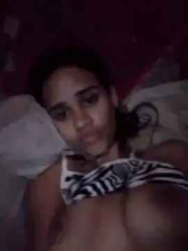 KarlaCherry20 online show from May 2026 04:08:02 AM