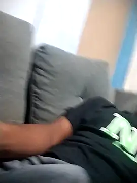 Jn3f2026 online show from April 2026 03:01:02 AM