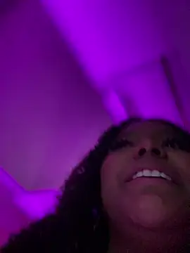 canela sweet5 online show from April 2026 03:00:01 AM