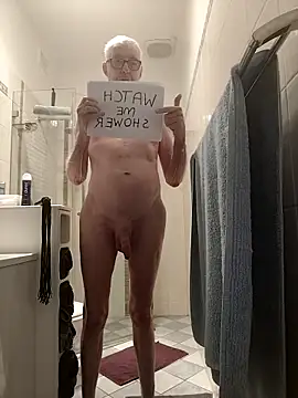 cuminmyface100 online show from May 2026 12:40:02 AM