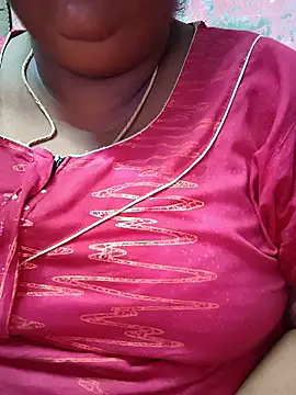 nilakutty online show from April 2026 11:17:02 PM