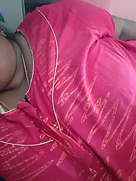 nilakutty online show from April 2026 04:41:01 AM