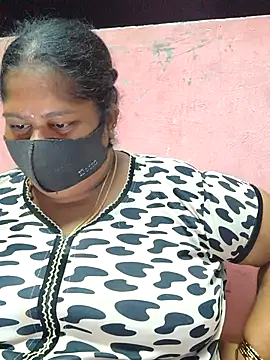 nilakutty online show from April 2026 05:28:01 PM