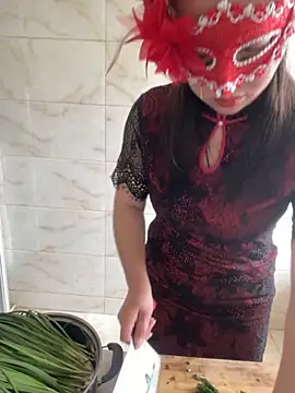 xxxlu886 online show from April 2026 01:11:02 AM