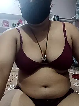 bhabhi-lovely online show from April 2026 05:30:01 PM