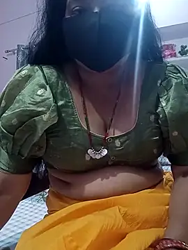 bhabhi-lovely online show from May 2026 06:19:02 AM