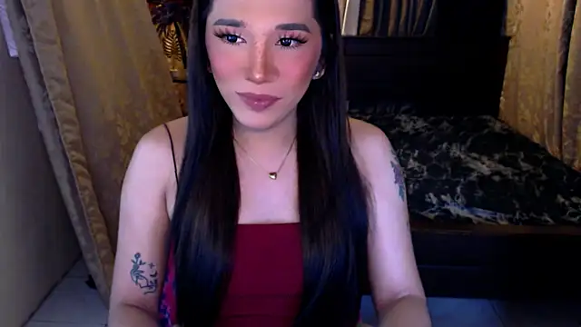 Snapshot of Precious_RoseDollxxx chatting on June 2026 11:54:01 PM Precious RoseDollxxx online show from June 2026 11:54:01 PM
