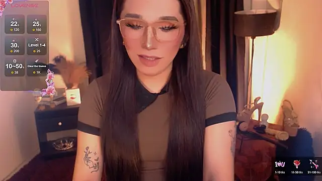 Snapshot of Precious_RoseDollxxx chatting on June 2026 06:59:01 AM Precious RoseDollxxx online show from June 2026 06:59:01 AM