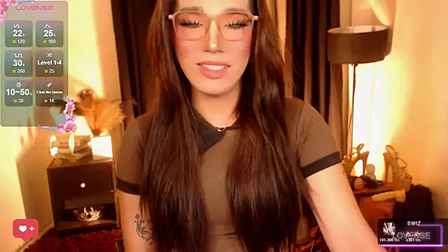 Snapshot of Precious_RoseDollxxx chatting on June 2026 07:06:01 AM Precious RoseDollxxx online show from June 2026 07:06:01 AM